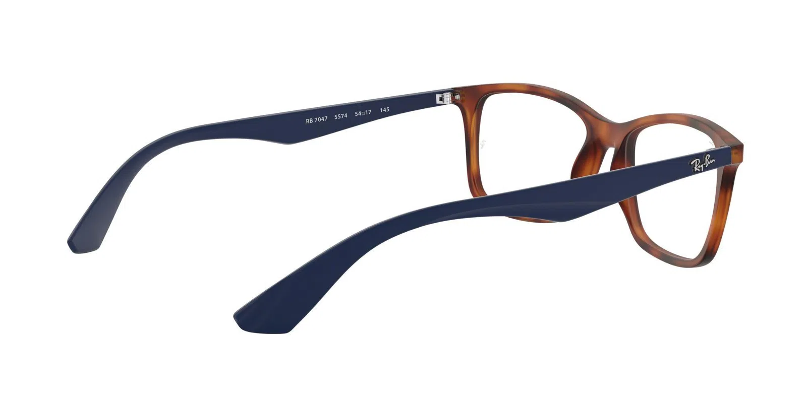 Ray-Ban 7047 Eyeglasses - view 106